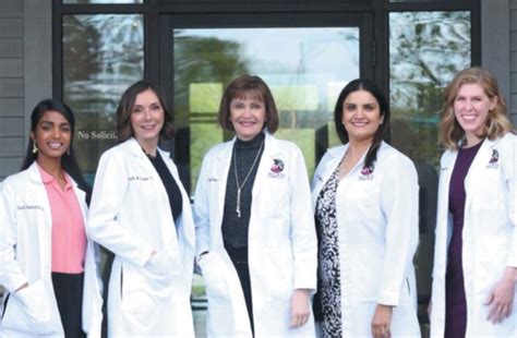 North metro dermatology - North Metro Dermatology offers comprehensive dermatologic care for patients of all ages, including skin cancer, dry skin, eczema and laser treatments. You can also shop online …